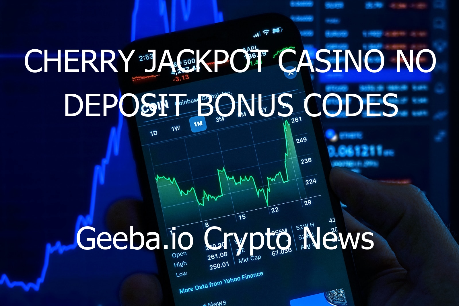 cherry jackpot casino no deposit bonus codes 10392