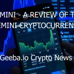 gemini a review of the gemini cryptocurrency 10093