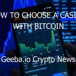 how to choose a casino with bitcoin 9709
