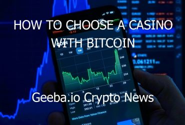how to choose a casino with bitcoin 9709