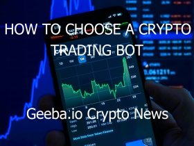how to choose a crypto trading bot 9586