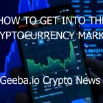 how to get into the cryptocurrency market 10251