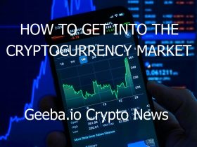 how to get into the cryptocurrency market 10251