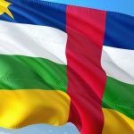 Central African Republic doubles down on crypto ambitions