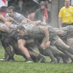 Socios.com announces Rugby Union expansion