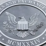 SEC chair could waiver some crypto regulation