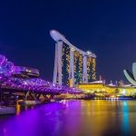 Singapore to strengthen crypto regulation