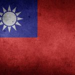 Taiwan bans credit card crypto transactions