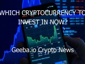 which cryptocurrency to invest in now 2 10408
