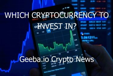 which cryptocurrency to invest in 9947