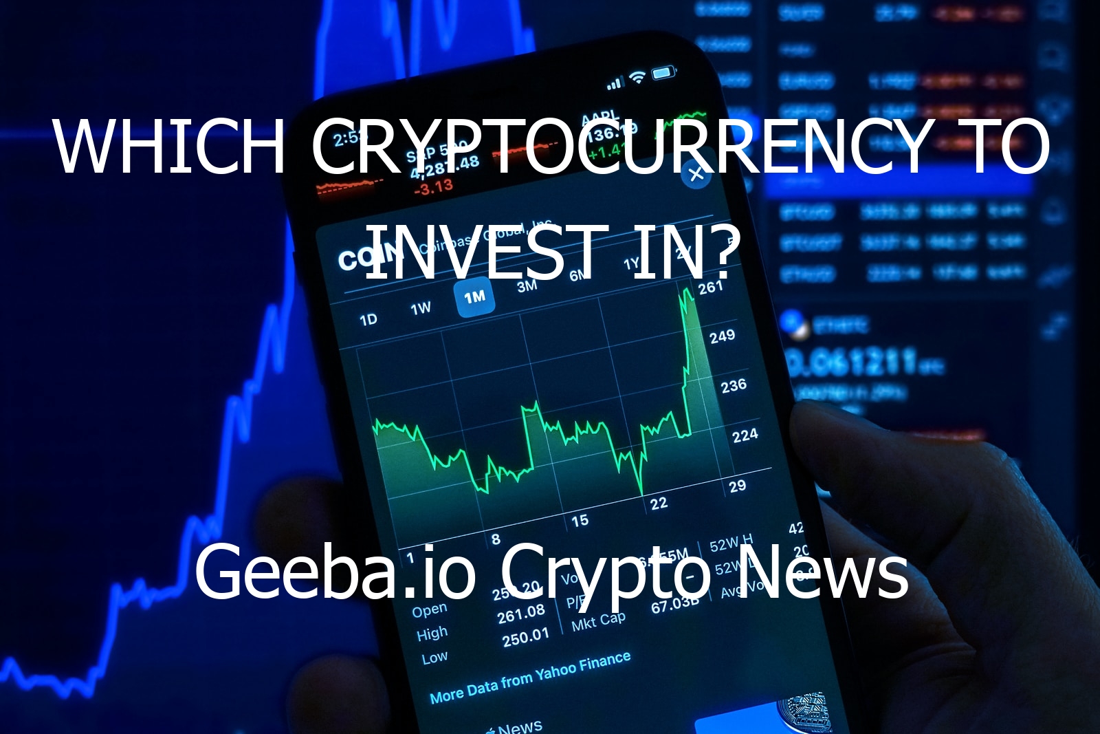 which cryptocurrency to invest in 9947