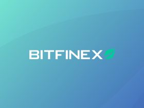 Bitfinex may be facing criminal investigation in US