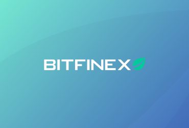 Bitfinex may be facing criminal investigation in US