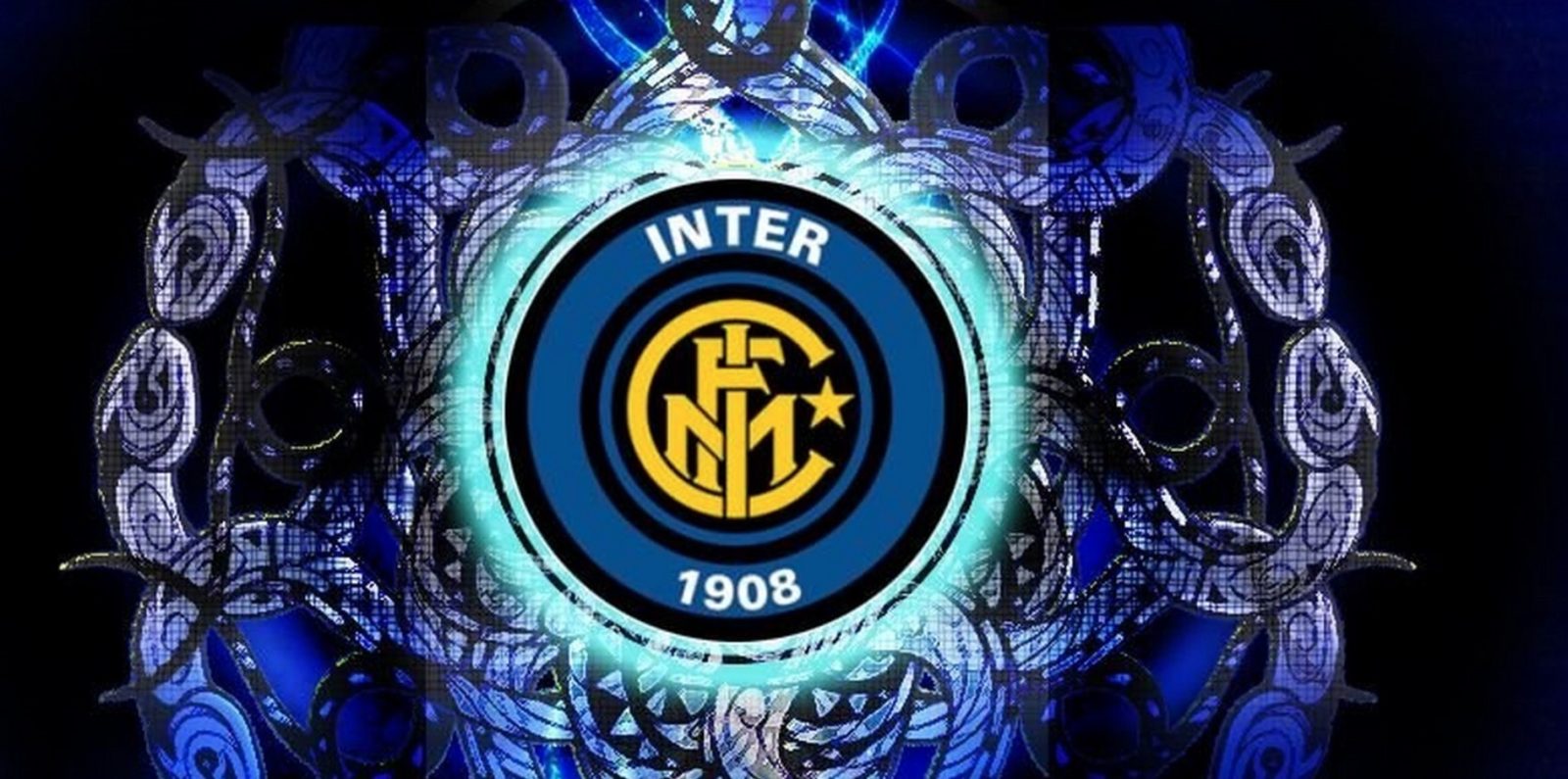 Inter Milan left chasing DigitalBits millions