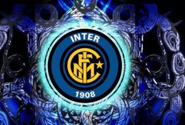 Inter Milan left chasing DigitalBits millions