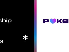 Polygon partners with PokerAces - Crypto Gambling News