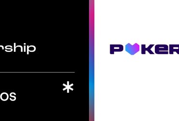 Polygon partners with PokerAces - Crypto Gambling News