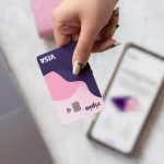 Ripio launches crypto debit card