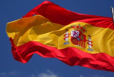 Crypto used by 7% of Spanish population