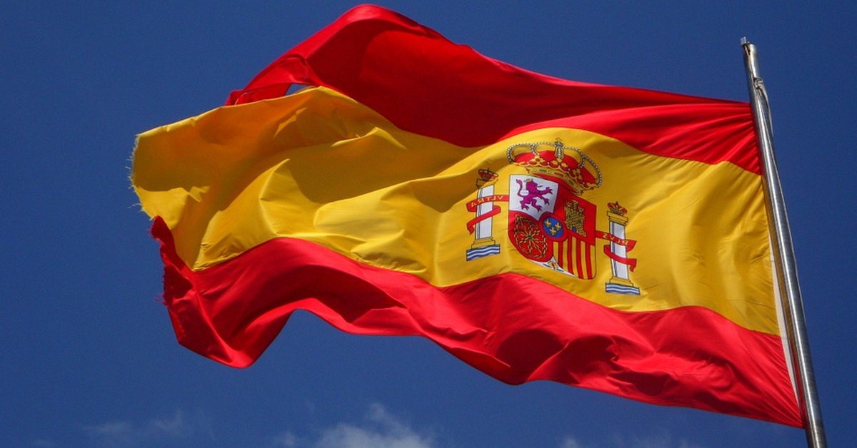 Crypto used by 7% of Spanish population