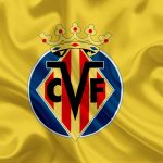 Villarreal signs Zoomex as shirt sponsor