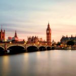 Crypto advocates await UK stablecoin rules