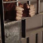 Californian duo jailed for $1.9m crypto scam