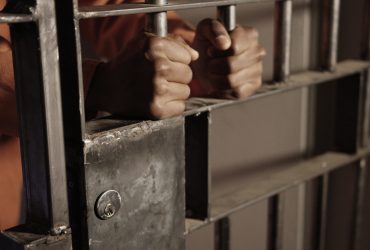 Californian duo jailed for $1.9m crypto scam