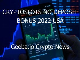 cryptoslots no deposit bonus 2022 usa 11641