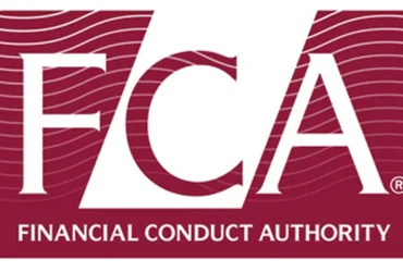 FCA urges crypto companies to warn of risks