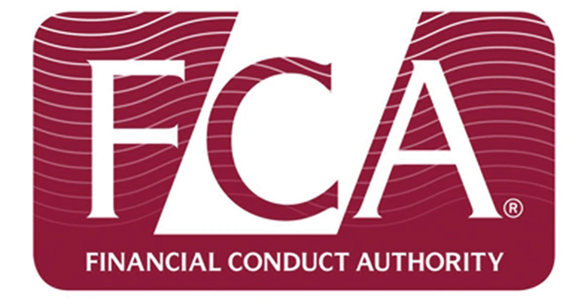 FCA urges crypto companies to warn of risks
