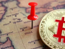 Start-up sets out to simplify India’s crypto tax regime