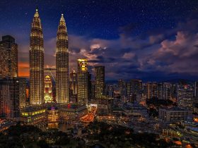 Malaysia banking giant to launch crypto super app