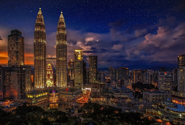 Malaysia banking giant to launch crypto super app