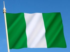 Nigeria continues to show strong interest in crypto