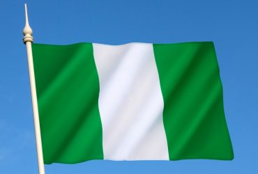Nigeria continues to show strong interest in crypto