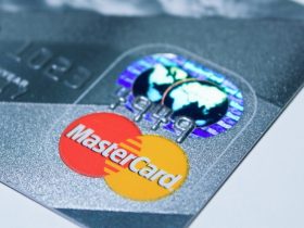 Binance and Mastercard to launch crypto debit card