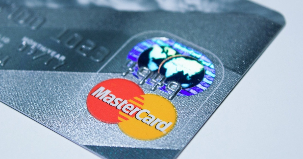 Binance and Mastercard to launch crypto debit card
