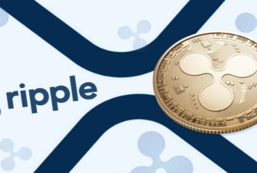 Ripple Labs explores buying Celsius Network assets
