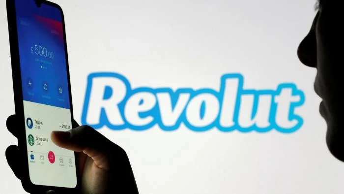 Revolut to increase crypto staff by 20%