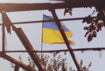 Chainalysis unearths crypto donations to pro-Russian groups in Ukraine