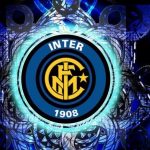 Inter Milan prepared to cut off DigitalBits this Christmas