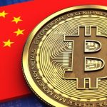 Chinese authorities bust $5.6bn crypto money laundering ring