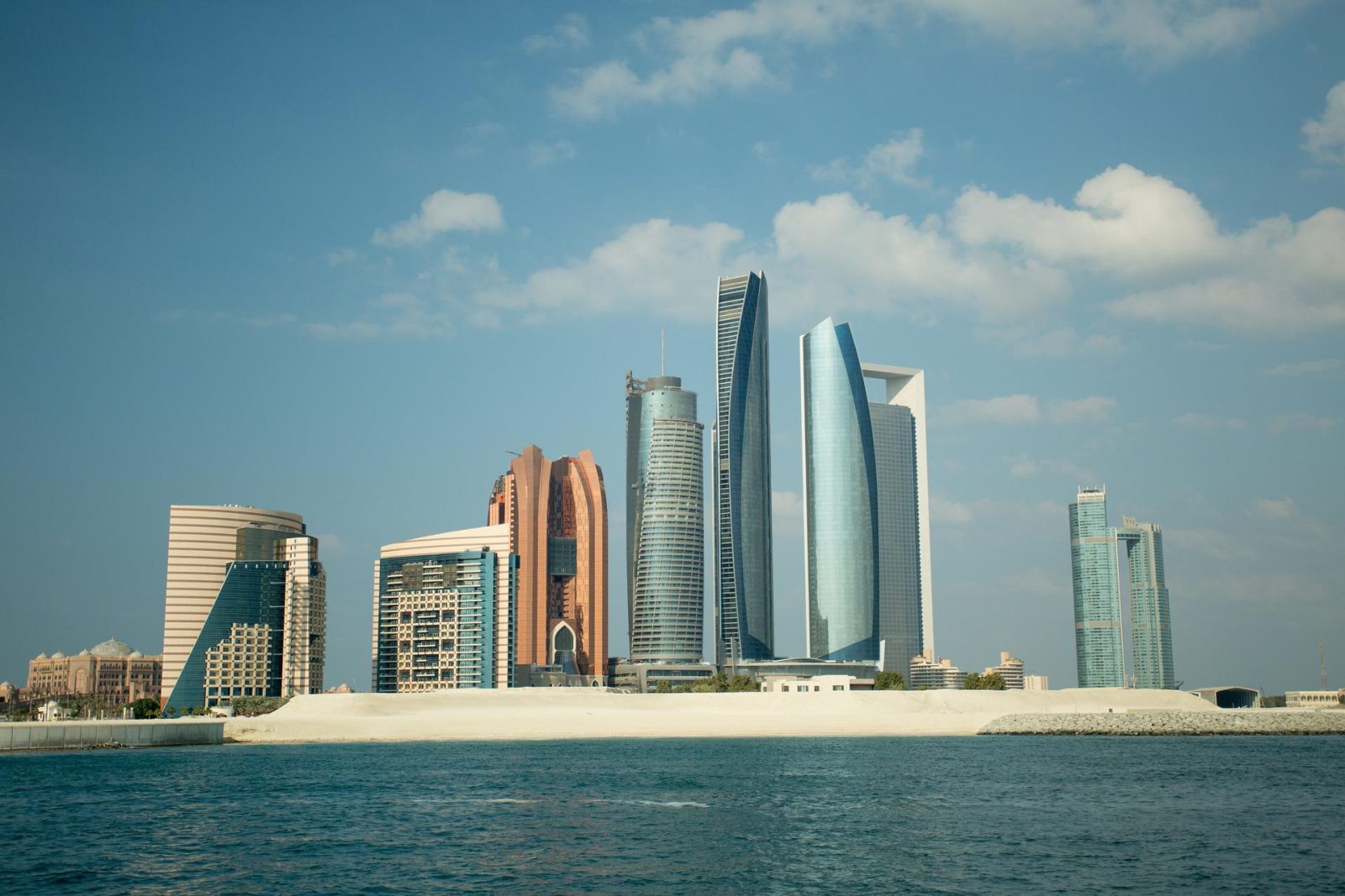 Saudi Central Bank hires new head of virtual assets