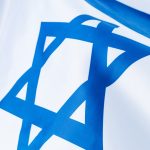 Israeli regulator grants first crypto license
