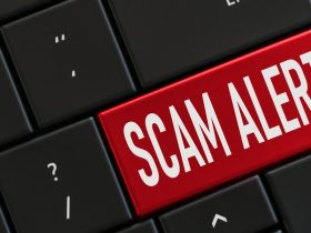 US senators call on Meta to stop crypto scammers