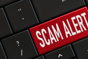 US senators call on Meta to stop crypto scammers