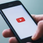 YouTube circulates fake Apple crypto video