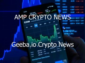 amp crypto news 2 14191