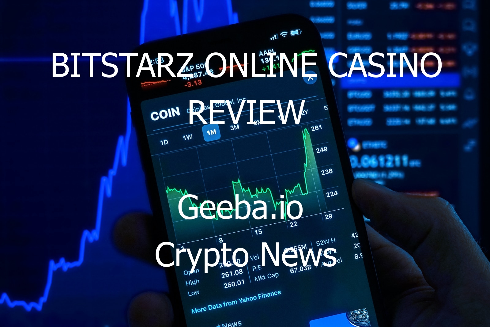 bitstarz online casino review 13871